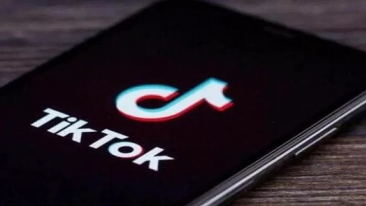 Daha bir ölkədə TikTok qadağan edildi