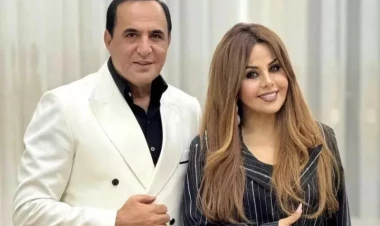 “Məndən ötrü darıxırdı, ürəyi partlayırdı”