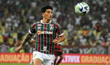 İlin yeddi ayında çempionatlarda ən çox qol vuran futbolçular açıqlanıb