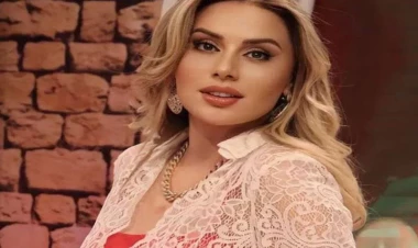 Roza Zərgərli həkimindən şikayətçidir - 