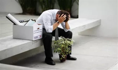 Hansı ölkədə iş tapmaq çətindir?