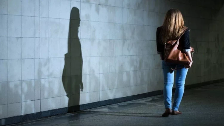 Bakıda 16 yaşlı oğlan itkin düşdü