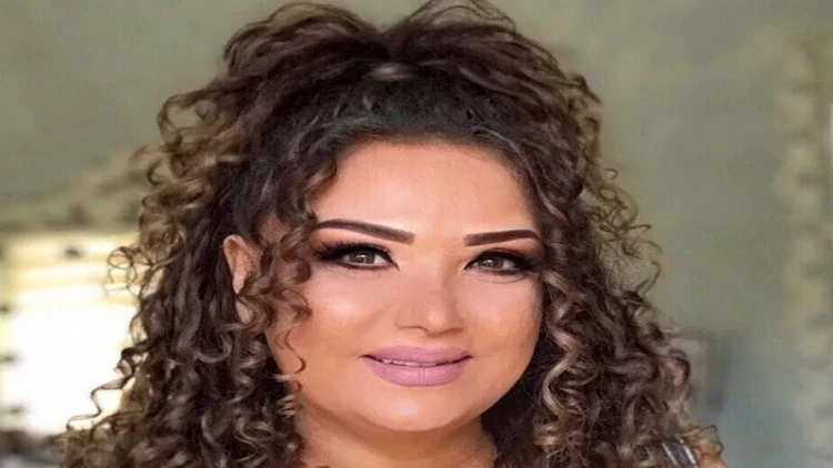 Mənzurə Musayeva qəzaya düşdü - FOTO