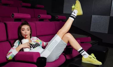 Neslihan Kadirdən boşanır?