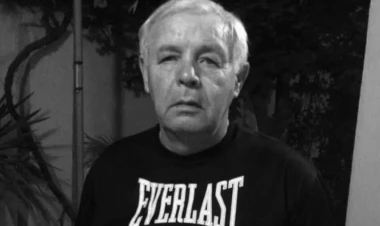 Şamil Əlimzanov vəfat etdi