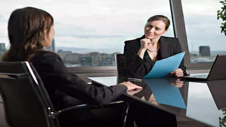 İş görüşməsinə getməzdən əvvəl bunları bilməlisiniz