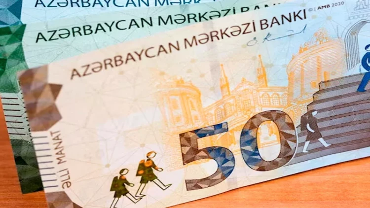 Nisyə mal alqı-satqısı ilə məşğul olanlarla bağlı yeni cərimələr müəyyənləşib