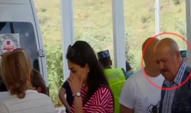 Meşəli soyqırımını törədən Vaqif Xaçatryanla bərabər başqa kimlər olub? - VİDEO