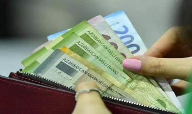 İşləməyən şəxs icbari tibbi sığortanı necə ödəyəcək? - Ödəməsələr cəriməsi var