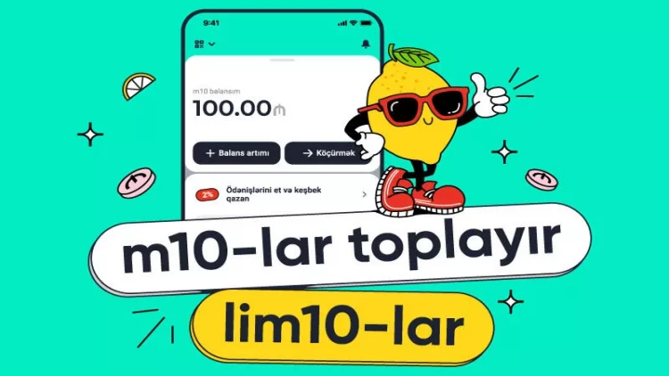 m10-lar toplayır lim10-lar!