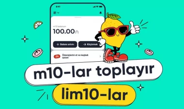 m10-lar toplayır lim10-lar!