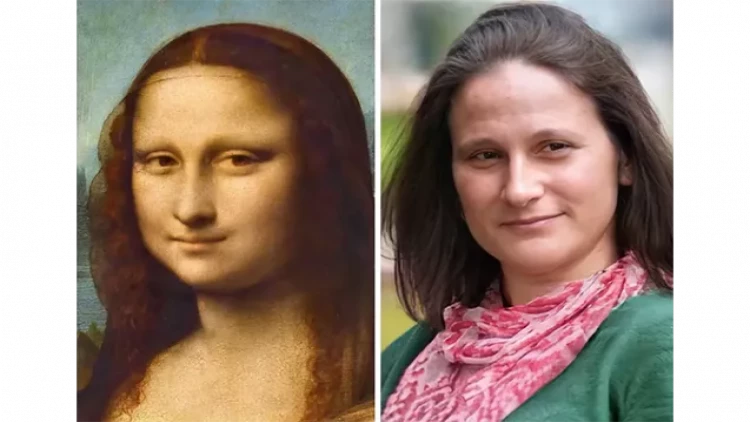 Bu gün yaşasaydılar, belə görünərdilər... - FOTO