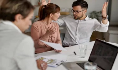 Hər addımda TƏHLÜKƏ: Avqustun bu günlərində diqqətli olun