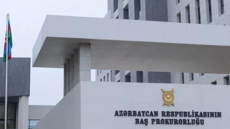 Cəlilabadda KORRUPSİYA ƏMƏLİYYATI - Saxlanılanların adları məlum oldu - FOTO - YENİLƏNİB