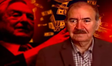 Cəmi nə qədər, Cəmil Həsənli?