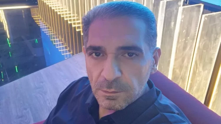 Tanınmış müğənni intihar anonsu verdi: “Tükəndim artıq” - FOTO