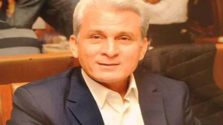 Surət Hüseynov harada dəfn olunacaq? - YENİLƏNİB - FOTO