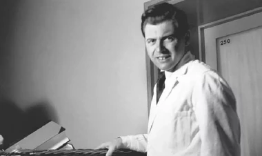 İnsanları diri-diri yaran nasist – Hitlerin sevimli həkiminin sümüklərinə “cəza” kəsilib...- Dəhşətli faktlar