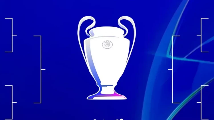 Çempionlar Liqasında həftənin ən yaxşısı açıqlandı