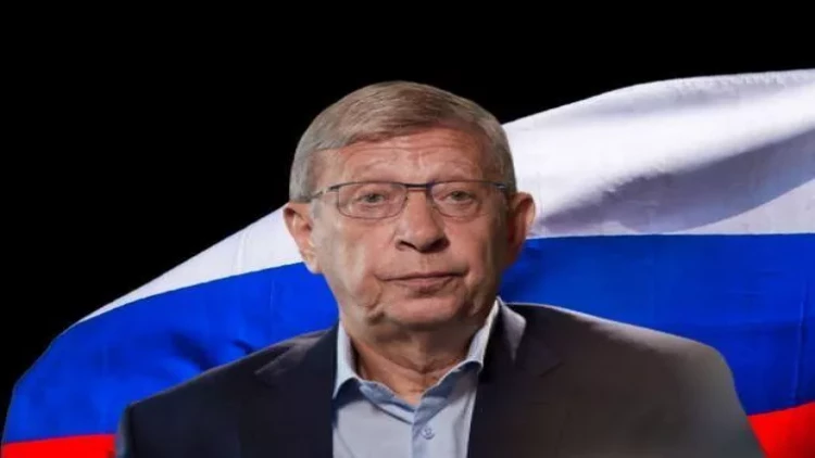 Bu ölkədə rusiyalı oliqarxın əmlakına həbs qoyuldu