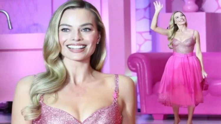 5 günə 4 kiloqram arıqladan 