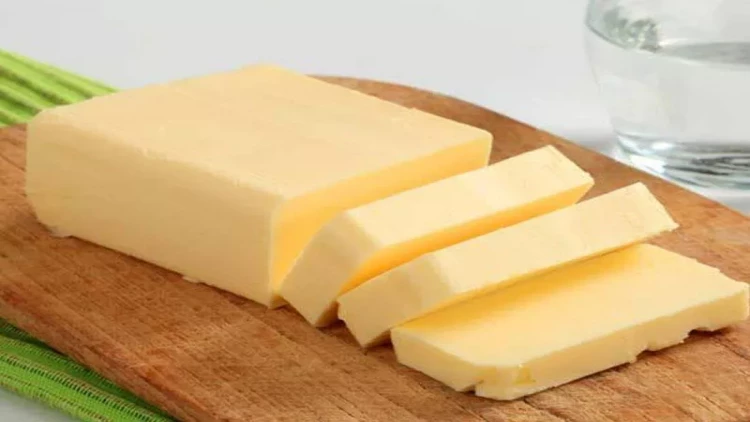 Saxta kərə yağının hansı fəsadları var? - ARAŞDIRMA - FOTO