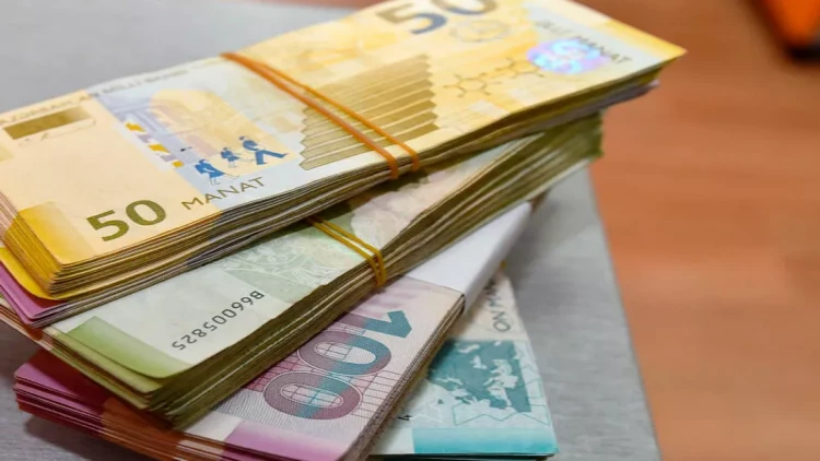 Abşeronda İNANILMAZ DƏLƏDUZLUQ: 200-dən çox ailə aldadıldı, 84 min manat... - VİDEO