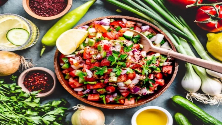 Şirin yuxunun sirri bu yeməkdədir