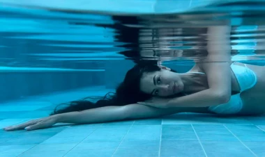 Demetin yeni evi də, sevgilisi də Yunanıstanda...