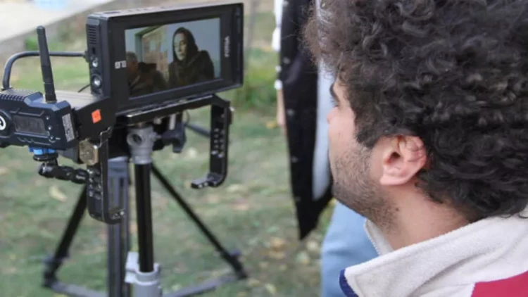 Çəkiliş meydançasında faciəvi şəkildə ölən aktyorlar - SON DUBL