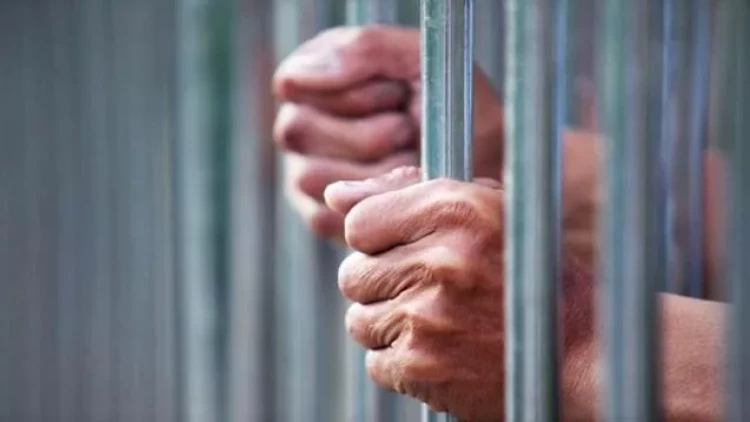 FETÖ ilə mübarizə 3-5 şəxsin həbs edilməsi ilə bitməyəcək - General