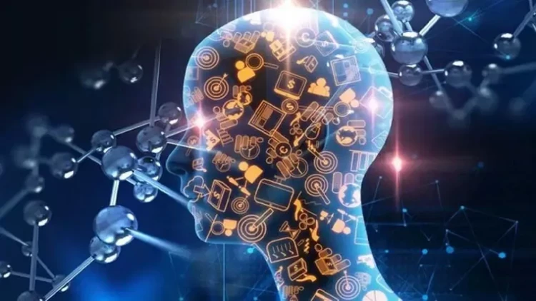 Onları aldatmaq mümkünsüzdür - Ən ağıllı BÜRC