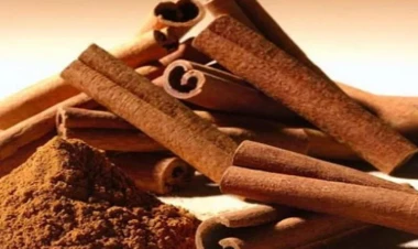 Bu ədviyyatı pəhrizinizə əlavə edin – Şəkəri azaldır və ürəyi qoruyur