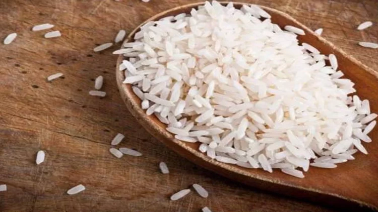 Rusiyada düyü ixracına qadağa qoyulub