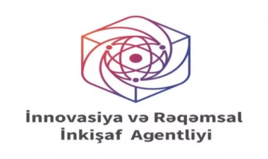İnnovasiya və Rəqəmsal İnkişaf Agentliyinin Nizamnamə fondunun məbləği artırılıb
