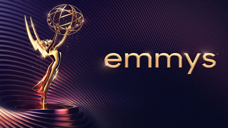“Emmy” təxirə salındı