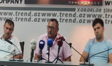 Təcrübəli şəxslər də minaya düşə bilər - Mina qurbanı olan ANAMA əməkdaşı