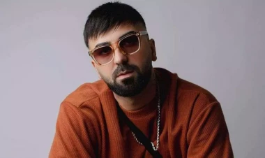 Paster: “Uşaqlığım anamla həbsxanalara sovqat daşımaqla keçib” - VİDEO