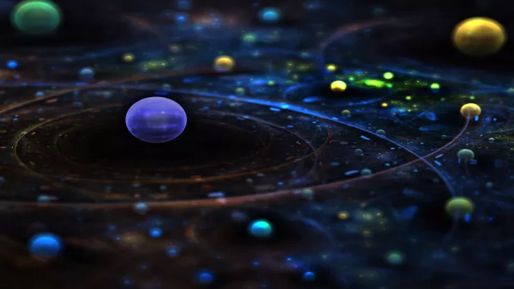 Günün qoroskopu: Maliyyə işlərində cəsarətli olun