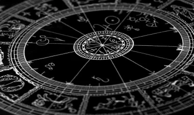 Günün qoroskopu: Romantik təmaslara aldanmayın