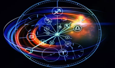 Günün qoroskopu: Alış-verişdə çox pul xərcləməyin