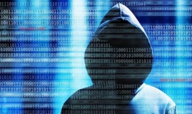 Telefonları kiber təhlükələrdən necə qorumaq olar?