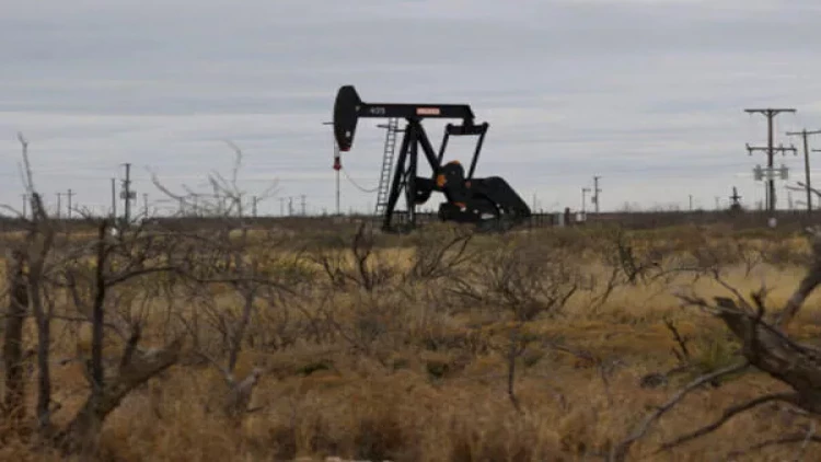 Neftimizin qiyməti 88 dolları ötüb