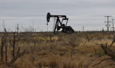 Neftimizin qiyməti 88 dolları ötüb