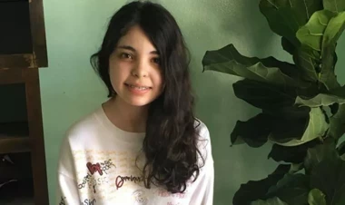 4 il əvvəl itkin düşən autizmli qız tapıldı - İNANILMAZ