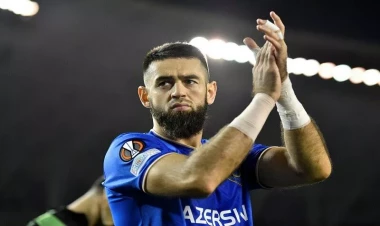 Şahruddinin səhvləri 