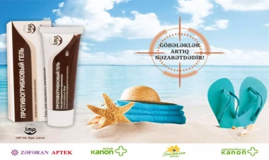 Ayaq barmaqları arasında kök salan göbələk şiddətli qaşınma və suluqlar yaradır? Qarşısını necə alaq?