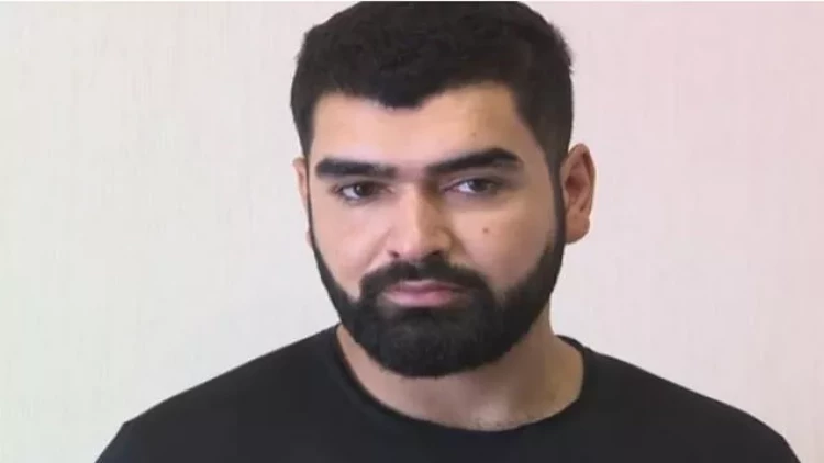 Həkimlər və aparıcıların adından istifadə edərək dələduzluq edən şəxs saxlanıldı - VİDEO