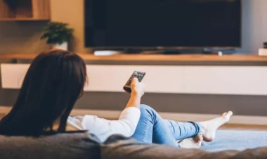 Audiovizual Şura telekanallara xəbərdarlıq etdi