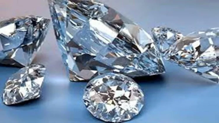 Hava limanında əcnəbinin alt paltarından qızıl tapıldı